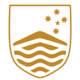 >澳大利亚国立大学校徽